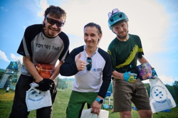 Высота 517 - Фото 28