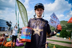 Высота 517 - Фото 29