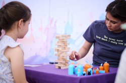 Высота 517 - Фото 33